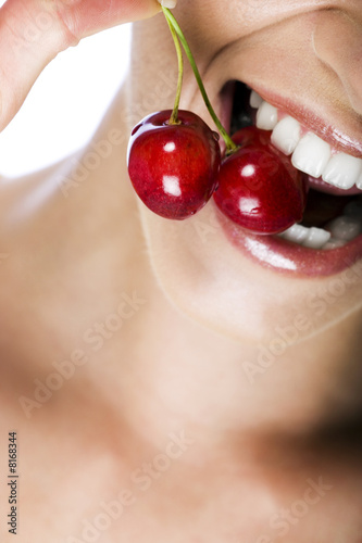 Photo: I love fruits I love fruits