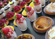 pâtisserie