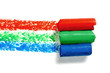 rgb paint