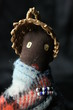 african doll african doll