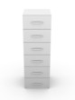 Aktenschrank