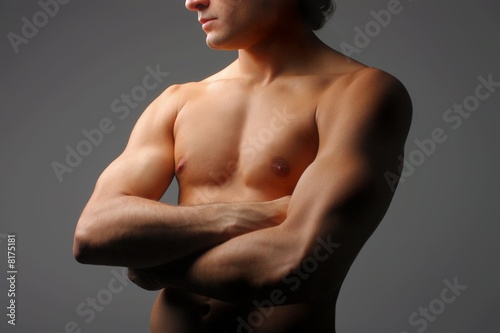 muscle