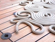 cordage cordage