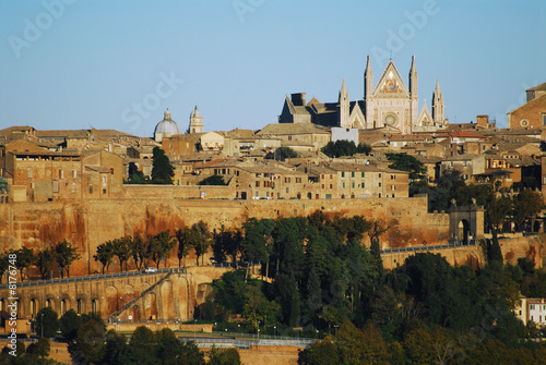 Foto: Orvieto - Umbria Orvieto - Umbria