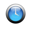 Horloge