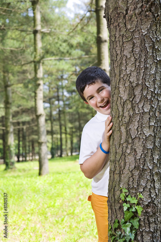 Photo: children children