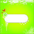 super textbox