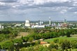 Industriegebiet