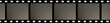 Film frame