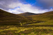 Cairngorm Mountain