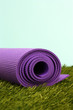Yoga Mat