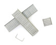 Staples
