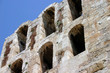 Ancient Windows