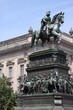 Frederick the Great in Berlin