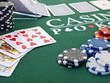 poker spiel set,chips,karten,casino games,straight flush poker spiel set,chips,karten,casino games,straight flush