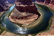 Colorado river
