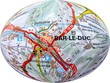 bar le duc