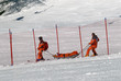 Foto: Soccorso Soccorso