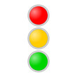 ampel-buttons