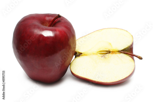 Photo: Apples Apples