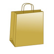 Sac Kraft