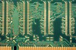 circuit board