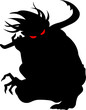 Devil