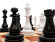 Chessboard