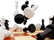 Chessmen