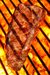 Foto: Grilled Steak Grilled Steak