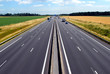 autoroute3