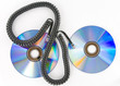 data transfer