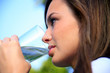 trinken03 trinken03