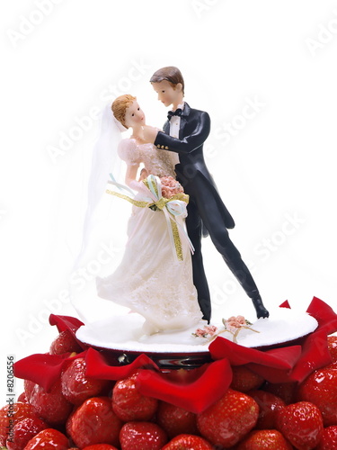 Foto: hochzeitstorte,hochzeitskuchen hochzeitstorte,hochzeitskuchen