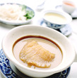 Shark Fin Soup Shark Fin Soup