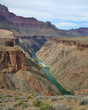 GrandCanyon197