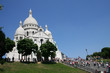 Sacre-Coeur