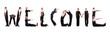 Welcome group