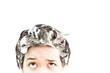 Shampoo Shampoo