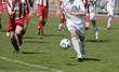 soccer