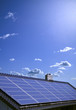 solar panel