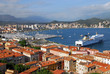 Ajaccio 5