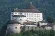Festung Kufstein Festung Kufstein