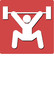 haltérophilie