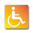 Handicap