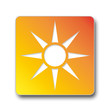 soleil