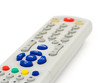 Macro of remote control