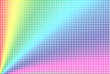 Sfondo colorato