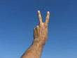 Peace