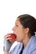 Healthy eating Healthy eating
